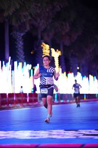 BIB: 
                            <button type="button" onclick="openModal(23615321)" class="btn btn-primary btn-sm float-right btn-popup" data-toggle="modal" data-target=".modal-high-quality">
                        <i class="fas fa-shopping-cart"></i> Add to Cart
                    </button>
                                            <button type="button" onclick="isThisMe(23615321, true)" class="btn btn-success btn-sm float-right btn-popup btn-isme hidden" data-toggle="tooltip" data-placement="bottom" title="นี่คือรูปของคุณใช่ไหม คลิกที่นี่เพื่อเอาเข้าอัลบั้ม">
                        <i class="fas fa-plus"></i> Add to album
                    </button>
                    <button type="button" onclick="isThisMe(23615321, false)" class="btn btn-warning btn-sm float-right btn-popup btn-isnotme hidden">
                        <i class="fas fa-ban"></i> Remove from album
                    </button>